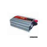 Car Power Inverter (CL-350PI) thumbnail-1