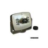 Rear View CCD Camera(CL-CCD-805) thumbnail-1