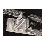 Architectural Model Materials