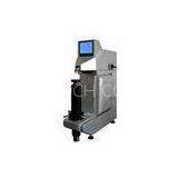 Advanced Digital Rockwell Superficial Hardness Tester HR3100 thumbnail-1
