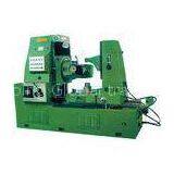 Gear Hobbing Machine With Good Rigidity for Large or Single Production