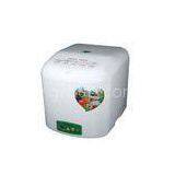 Ultimate Food Purifying System 16L Home Ultrasonic Cleaner for Fruit and Vegetable