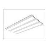 Warm White Epistar 60W Ceiling Grid Light Panels 1200 x 600 Led Panel