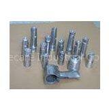 Industrial SKD61 CNC Machining Services Customized Aluminum Die Casting Part