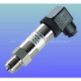 Druck Pressure Transmitter thumbnail-1