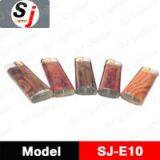 Disposable Cigarette Lighter Manufacturers, OEM Avalable thumbnail-2