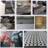 Fenghua Zoz Metal Products Co.,ltd. company overview - view 1 thumbnail