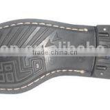 GR-998 Mckay Stitcher Machine thumbnail-2