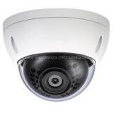 IR Dome Camera (BV-DW610D) thumbnail-1
