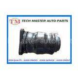 W638 Mercedes-benz Air Suspension Parts Rear Air Spring A6383280501 A6383280701 thumbnail-1