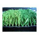 UV Resistant Coloured Artificial Grass Tennis Court Outdoor or Indoor For Decoration thumbnail-1
