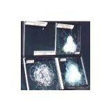 STEC Bulletproof Film thumbnail-1