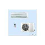 Wall Mounted Split Type Air Conditioner thumbnail-1