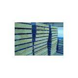Rock Wool Sound Absorbing Boards thumbnail-2