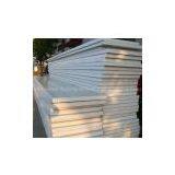 Heat Protection Eps Wall Panel thumbnail-1