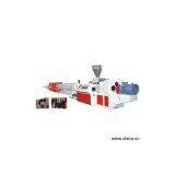 Sell PVC Pipe Production Line thumbnail-1