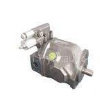 Metric Thread High Pressure Hydraulic Pumps for Boats hydraulic system SAE parallel with key