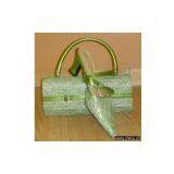 Sell Fashion Ladies' Shoes and Bags thumbnail-1