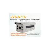 JVS-N71C Network Camera