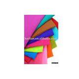 100% Polyester Chiffon thumbnail-1