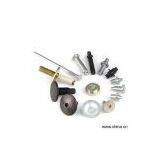 Sell Screws thumbnail-1