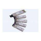 XFP Optical Transceiver 10GBASE-SR 300M 850nm Brocade Compatible