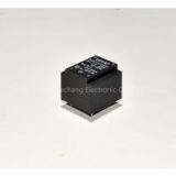 0.5VA 220V/12V ac Encapsulated Transformer thumbnail-2