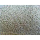 (26% Nitrogen) Calcium Ammonium Nitrate Componed Fertilizer thumbnail-2