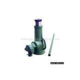 Sell Screw Jack thumbnail-1