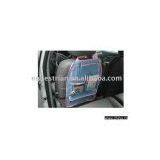 Car Seat Organizer thumbnail-1