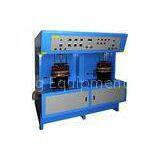60KW Braze Welding Machine Induction Heating Device for Welding Electric Heating Pan