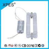 High Output uv Light Germicidal Ozone 185nm uv Lamp Remove Odor and Algae for Aquarium thumbnail-2