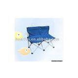 Twins Folding Chair thumbnail-1