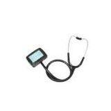 DIGITAL STETHOSCOPE WITH SPO2 thumbnail-1