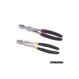 Sell Slip Joint Pliers thumbnail-1