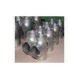 A234 WPB Elbow thumbnail-1