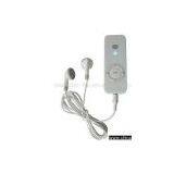Sell Stereo Bluetooth Earphone