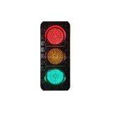 LED Traffic Signal Lighting thumbnail-1