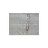 Eileen Gray Table thumbnail-2