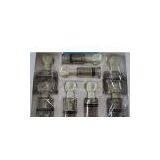 Wholesale Cupping Set 8 Pcs per Box/pack/Hand Twist Type thumbnail-1