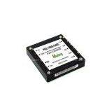 Power Supply thumbnail-1