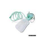 Sell Non-Rebreath Oxygen Mask thumbnail-1
