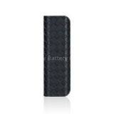 Shirui BV Series 4000mAh 18650 Power Bank External Power Bank thumbnail-1
