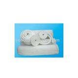Ceramic Fiber Textiles thumbnail-1