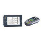 Financial POS Machine Lithium Ion Battery Pack thumbnail-1