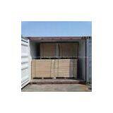 C1s Glossy 80g Art Paper thumbnail-2