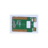 Led Light Pcb Board