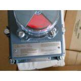 AmericanTOPWORX Limit Swtich DXP-M21GNEB thumbnail-1