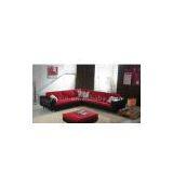 Sell Sofa thumbnail-1