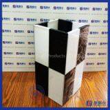 Umbrella Stand With Custom Logo and Quality thumbnail-1